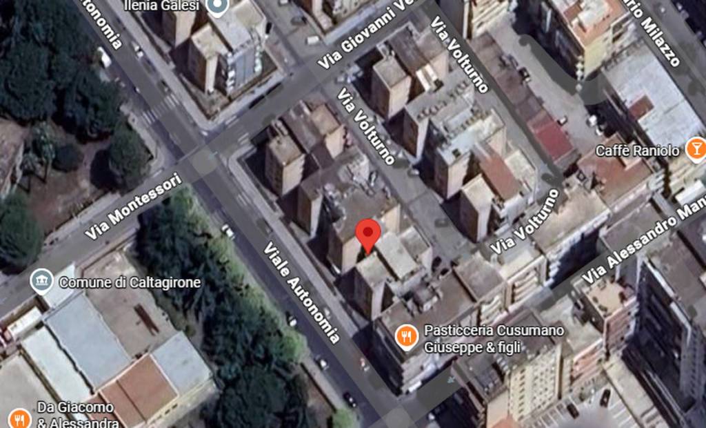 immagine annuncio 5 di 11