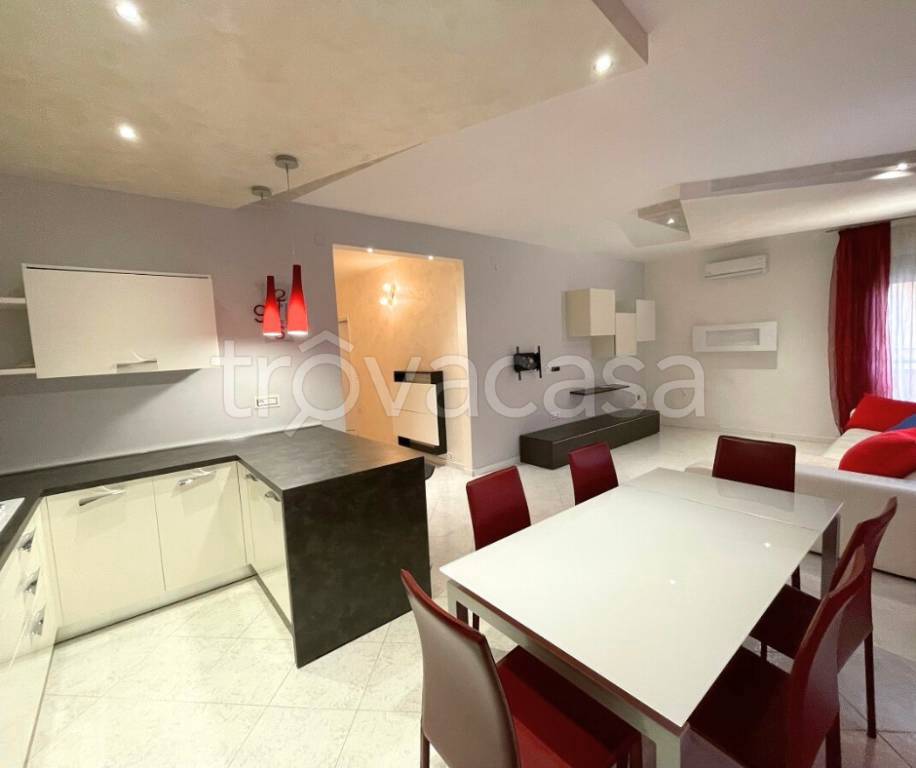 immagine annuncio 3 di 11