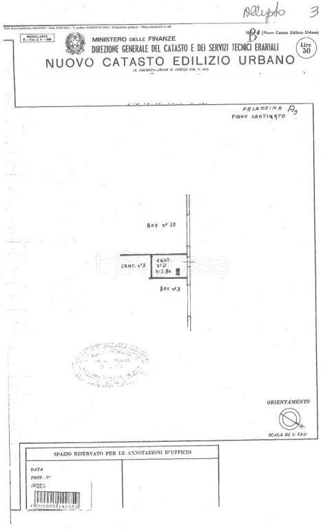 immagine annuncio 13 di 15