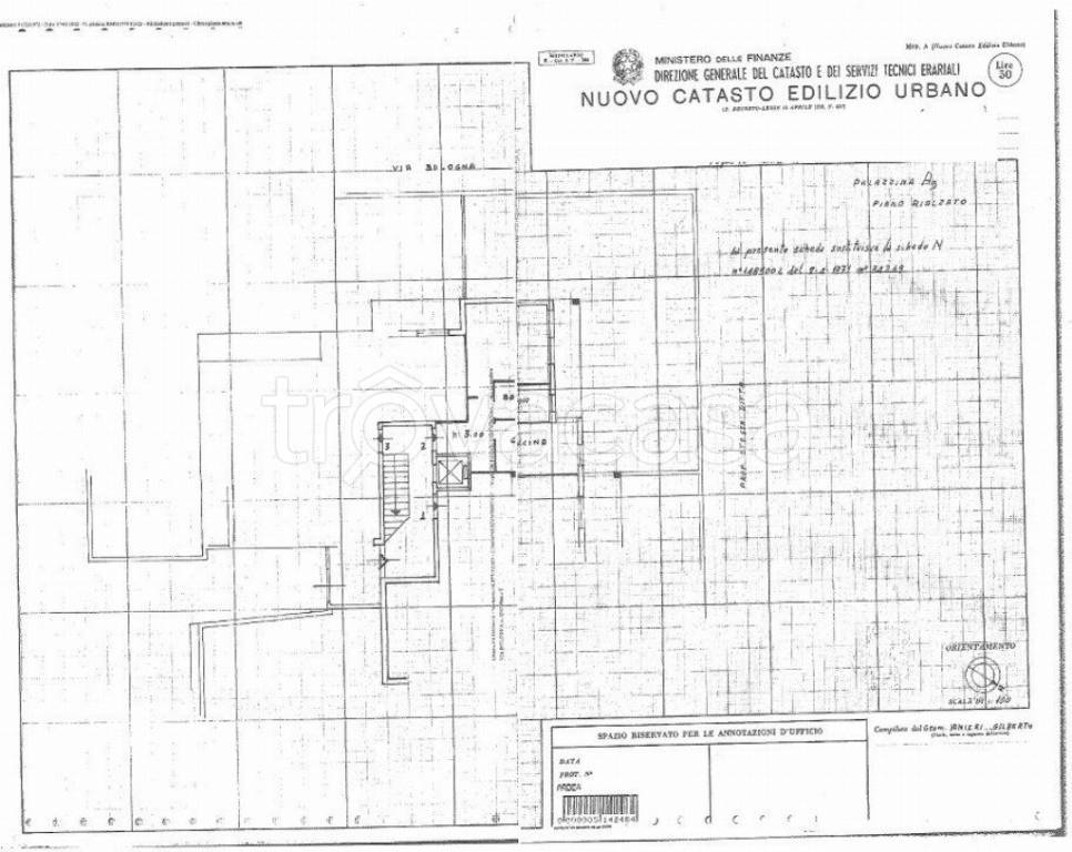 immagine annuncio 14 di 15