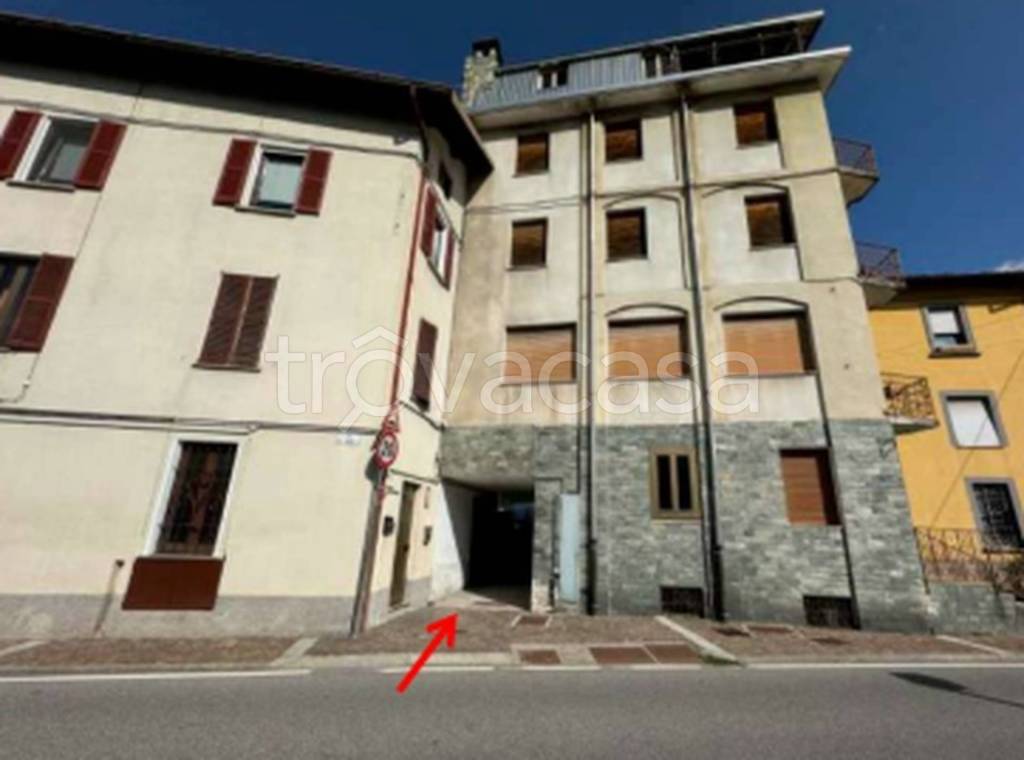 immagine annuncio 1 di 11