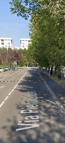 immagine annuncio 4 di 9