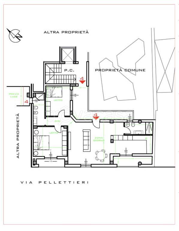 immagine annuncio 14 di 15