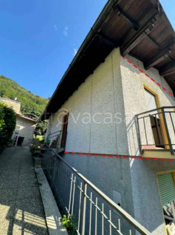 immagine annuncio 6 di 11