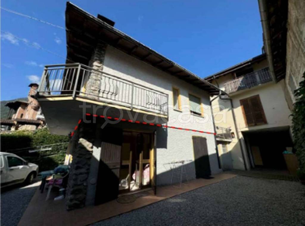 immagine annuncio 8 di 11