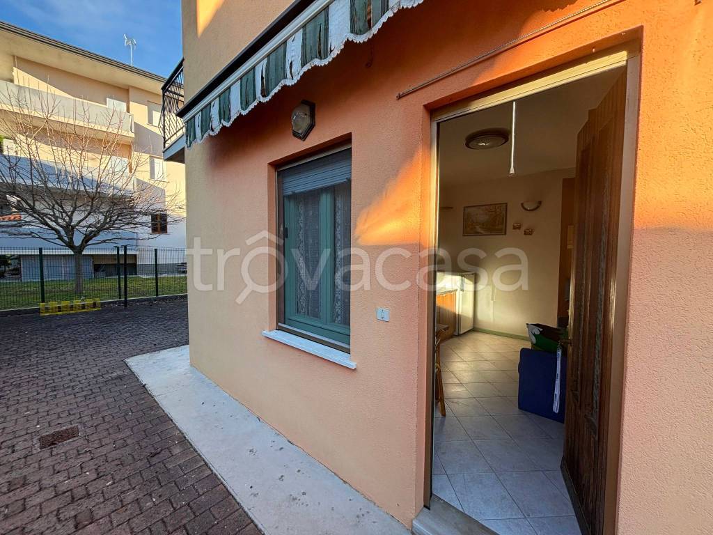 immagine annuncio 7 di 8