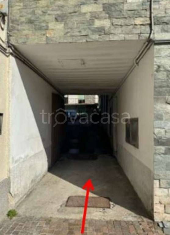 immagine annuncio 9 di 11