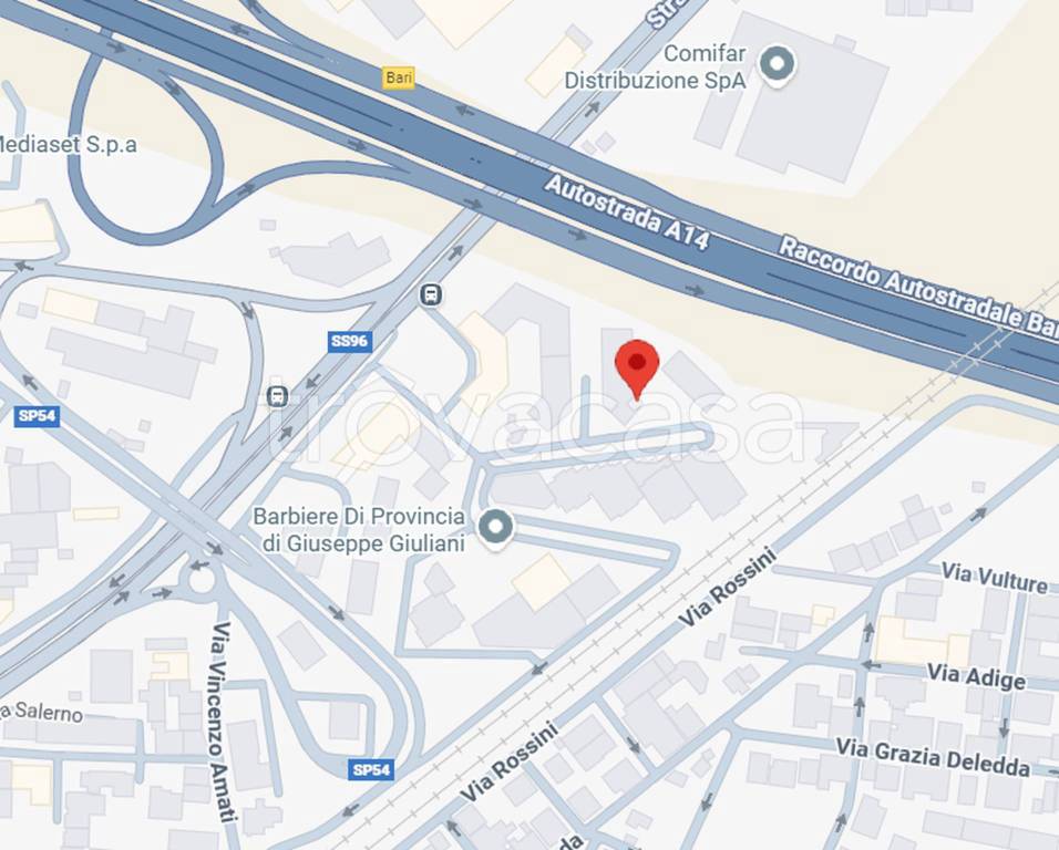 immagine annuncio 8 di 9