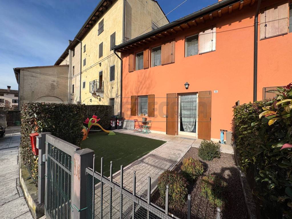 immagine annuncio 2 di 15