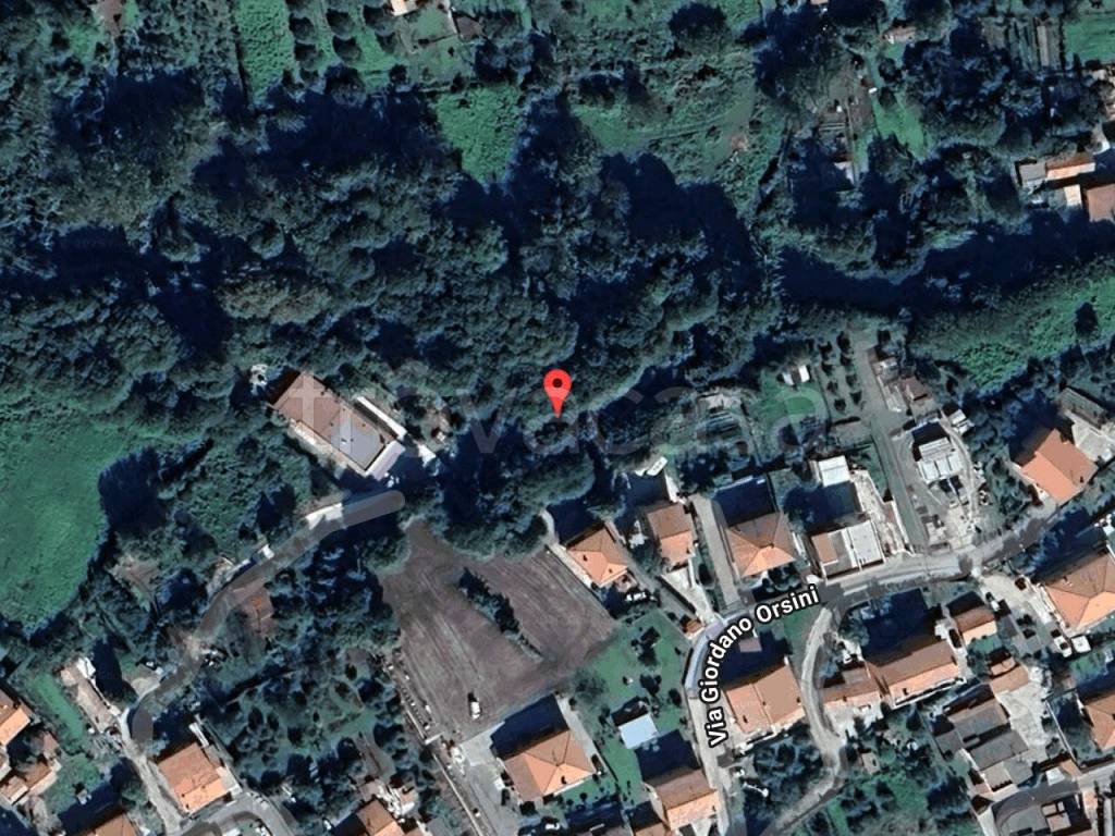 immagine annuncio 2 di 3