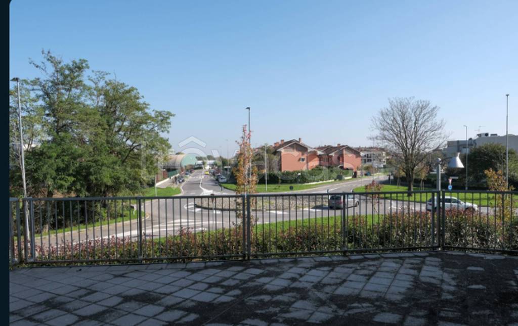 immagine annuncio 11 di 12