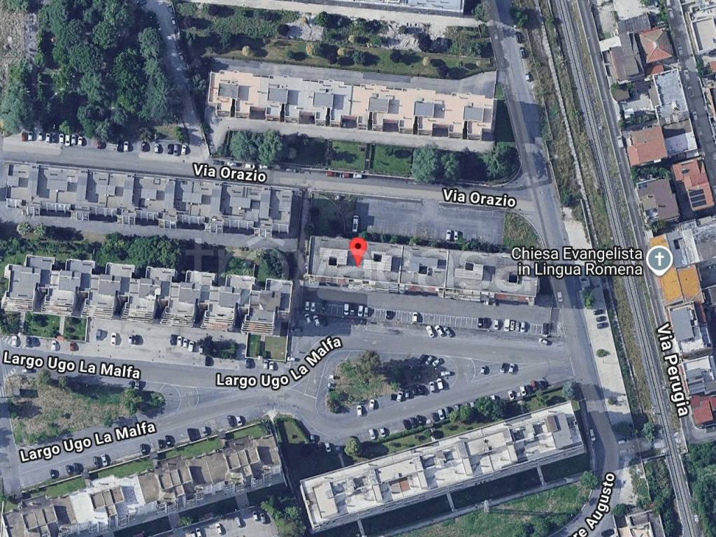 immagine annuncio 2 di 4