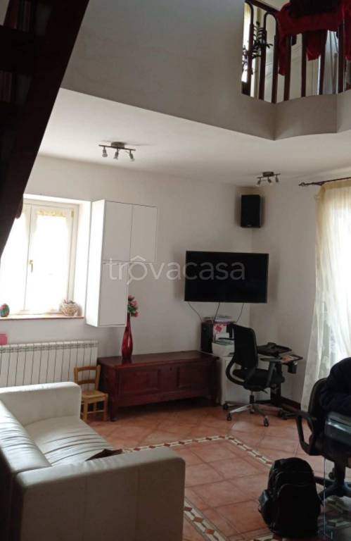 immagine annuncio 2 di 11