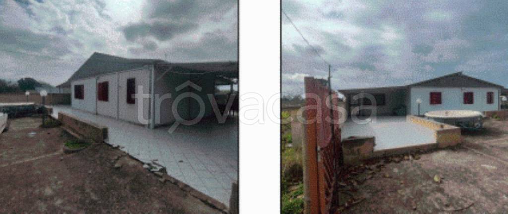 immagine annuncio 5 di 6