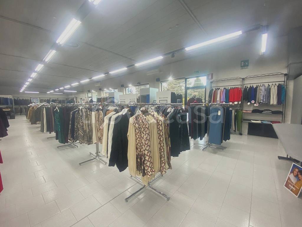 immagine annuncio 5 di 11