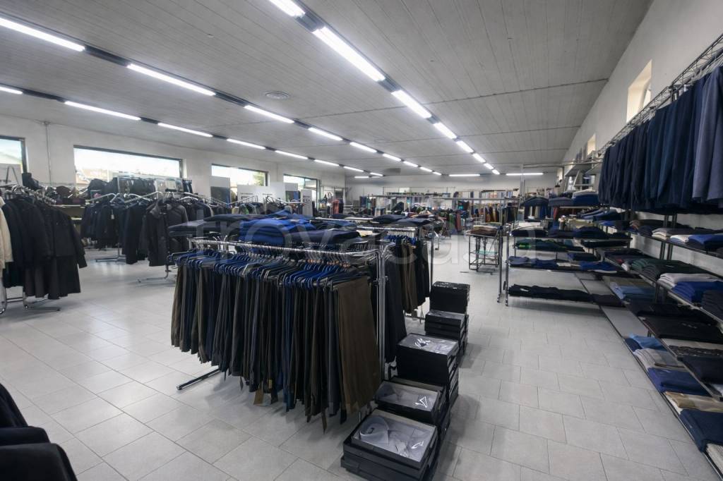 immagine annuncio 9 di 11