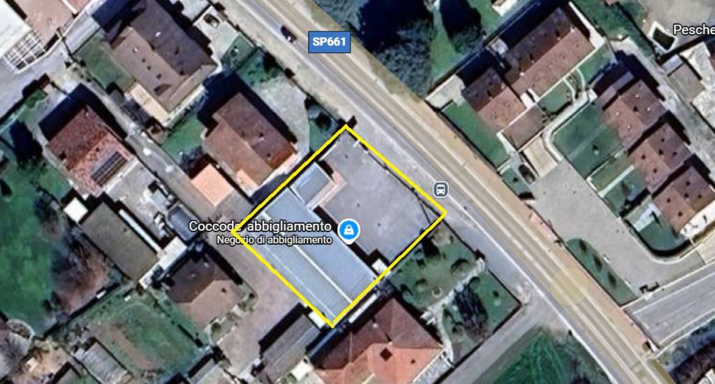 immagine annuncio 10 di 11