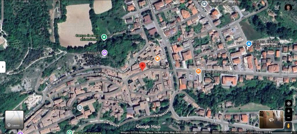 immagine annuncio 13 di 15