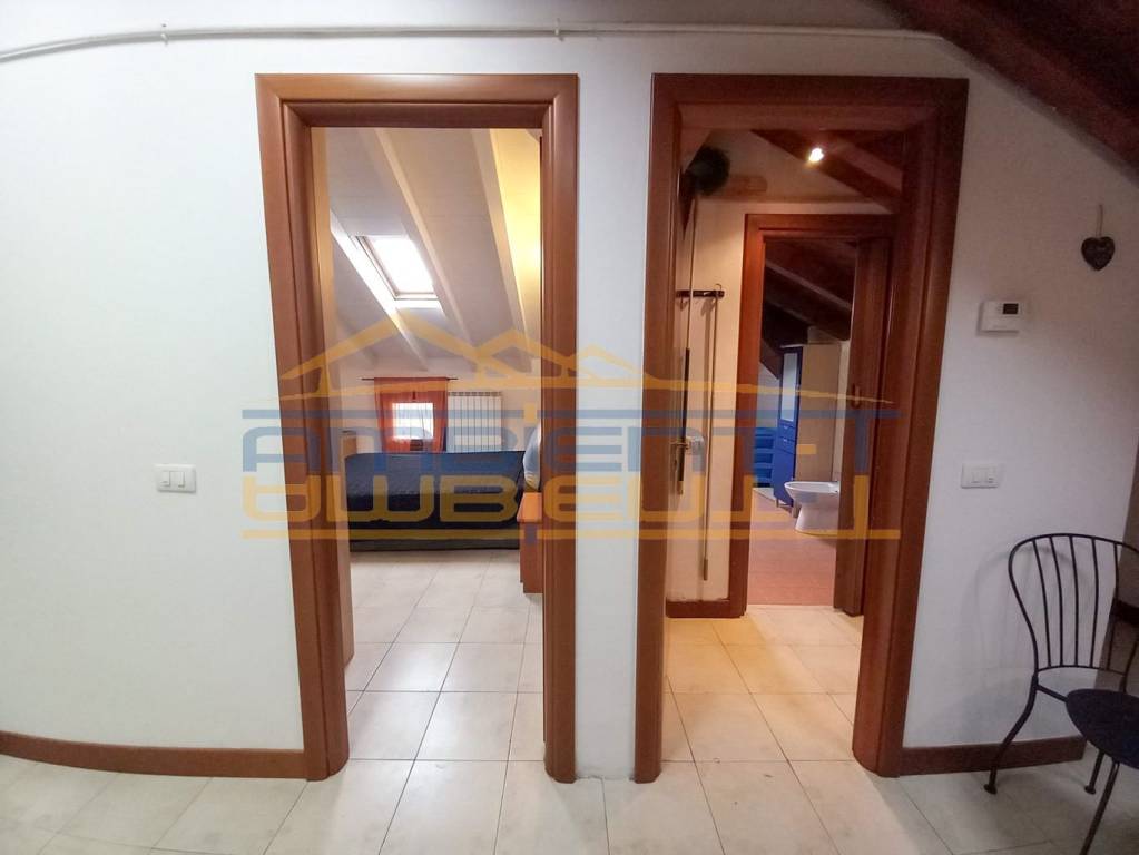 immagine annuncio 6 di 14