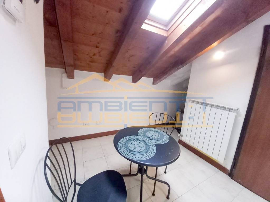 immagine annuncio 5 di 14