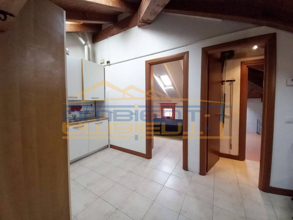 immagine annuncio 1 di 14