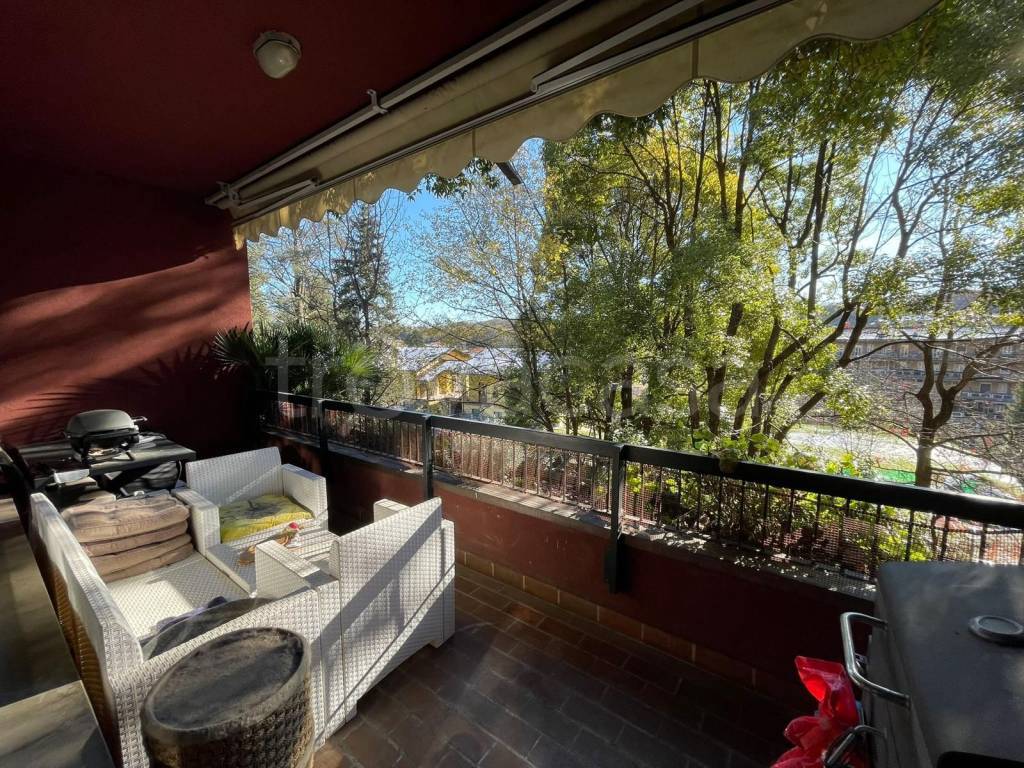 immagine annuncio 2 di 15