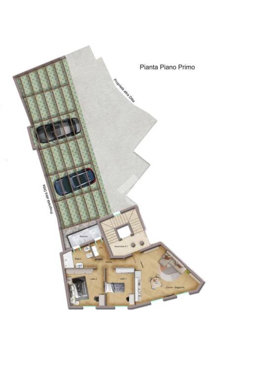 immagine annuncio 4 di 5