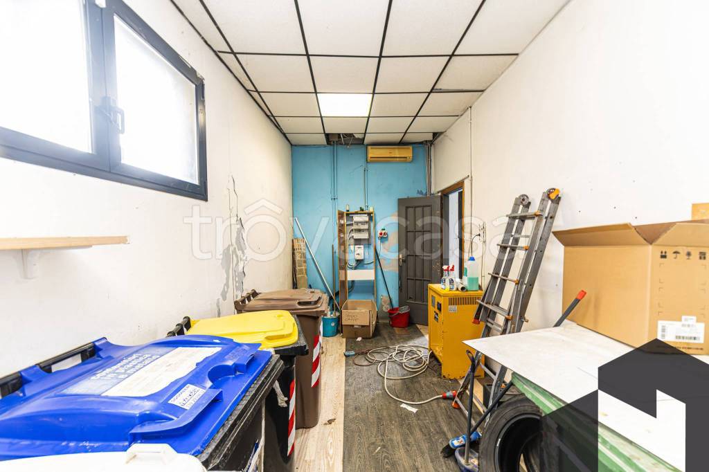 immagine annuncio 6 di 15