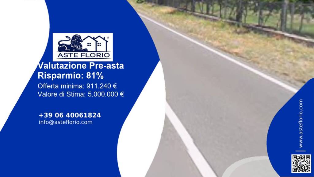 immagine annuncio 1 di 13