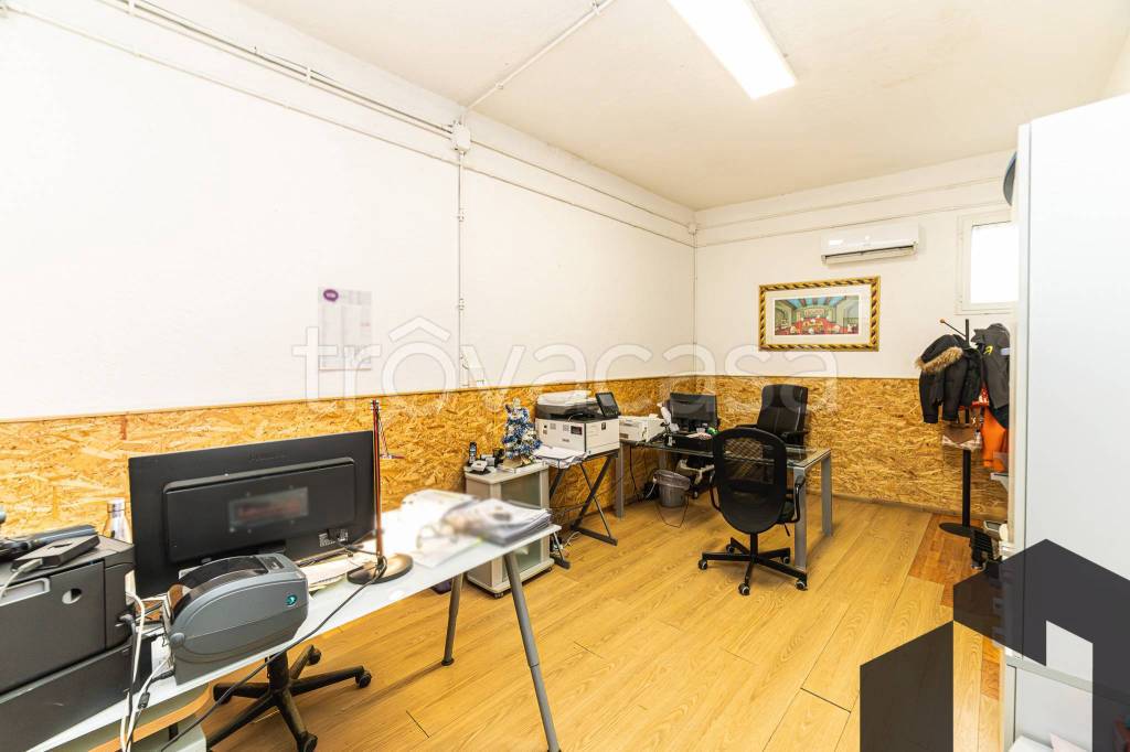 immagine annuncio 10 di 15