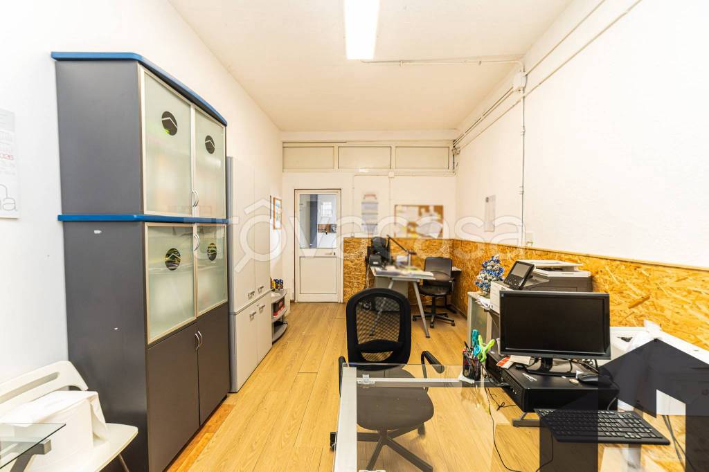 immagine annuncio 12 di 15