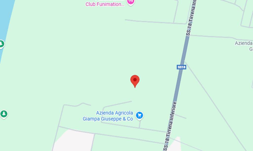 immagine annuncio 5 di 12