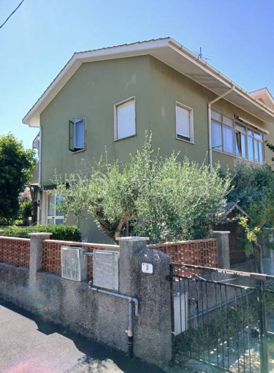 immagine annuncio 2 di 14