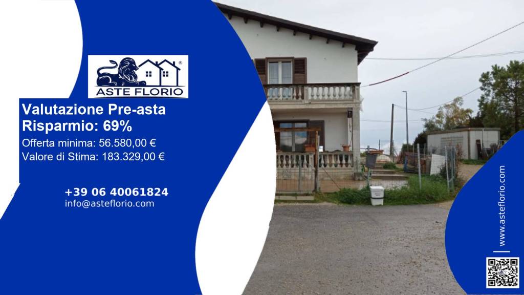 immagine annuncio 1 di 12