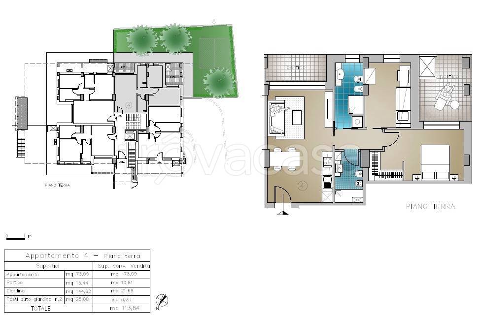 immagine annuncio 2 di 3