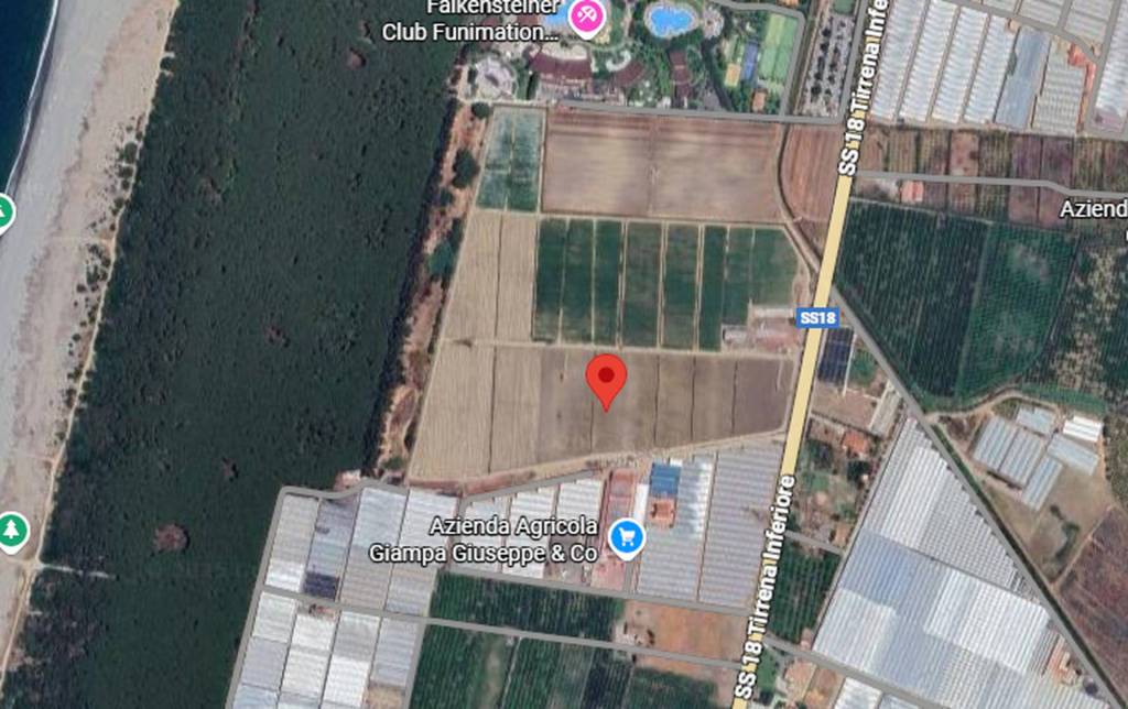 immagine annuncio 6 di 12