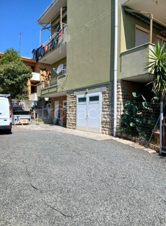 immagine annuncio 4 di 14