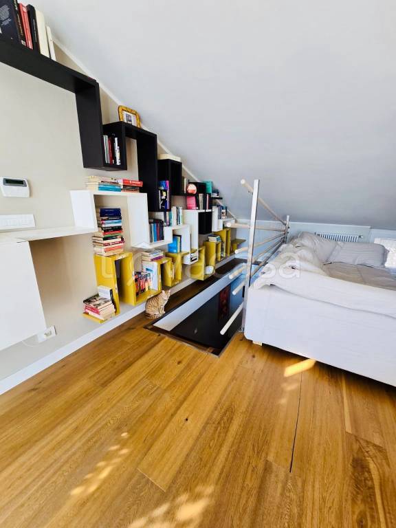 immagine annuncio 7 di 15