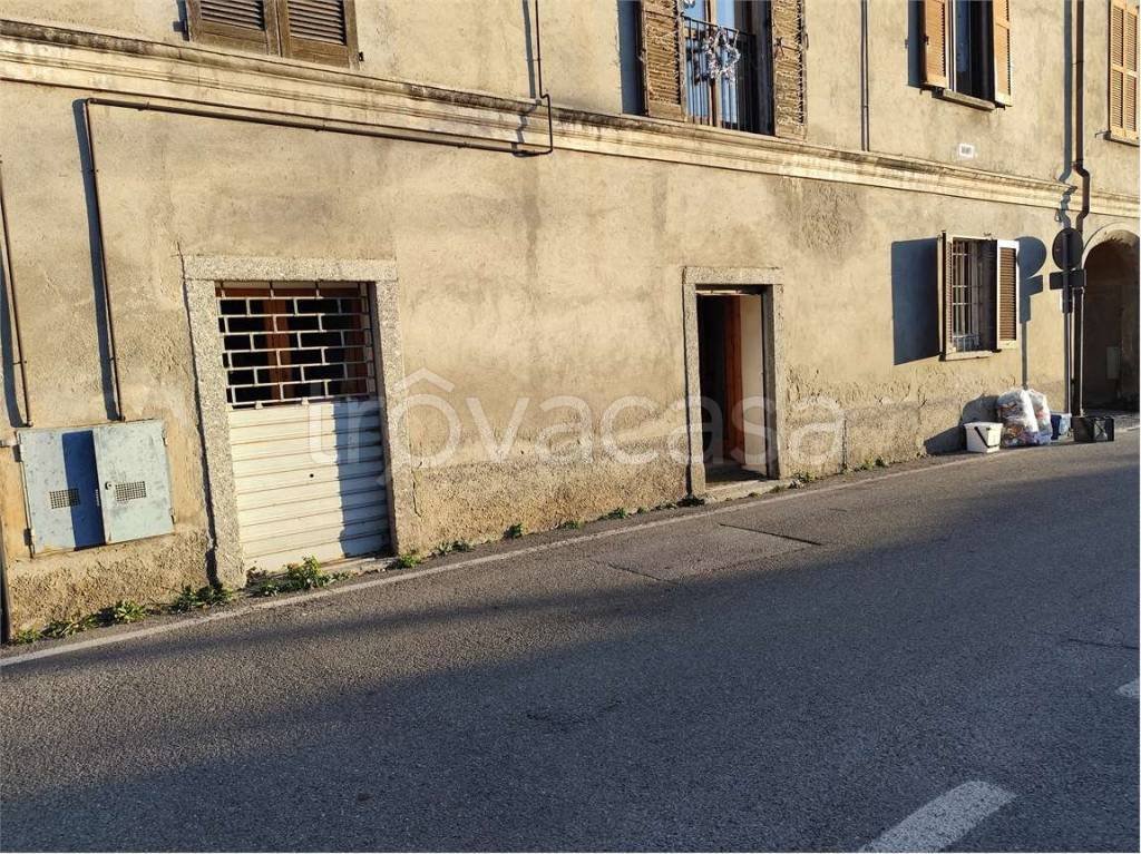 immagine annuncio 3 di 11