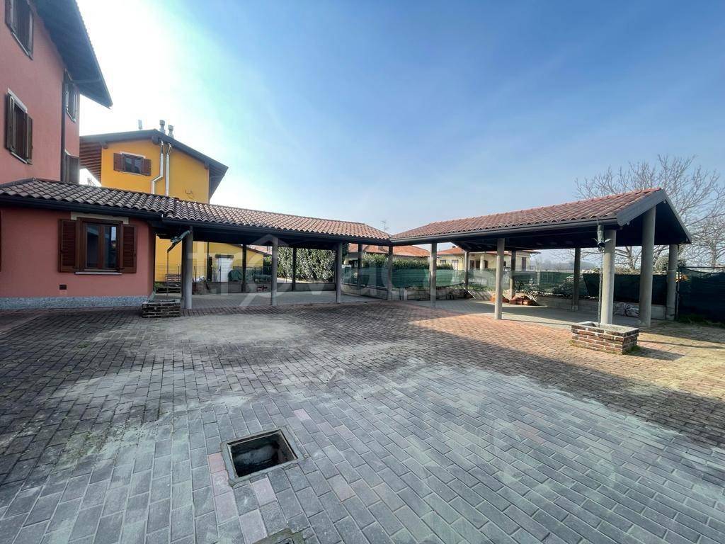 immagine annuncio 5 di 11