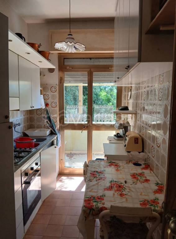 immagine annuncio 6 di 14