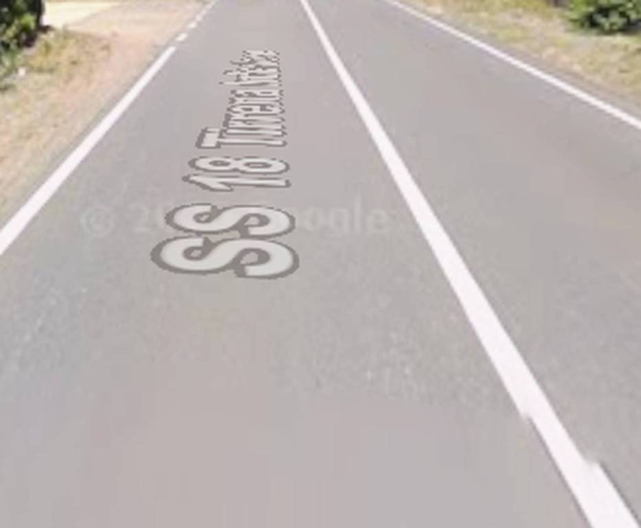 immagine annuncio 11 di 12