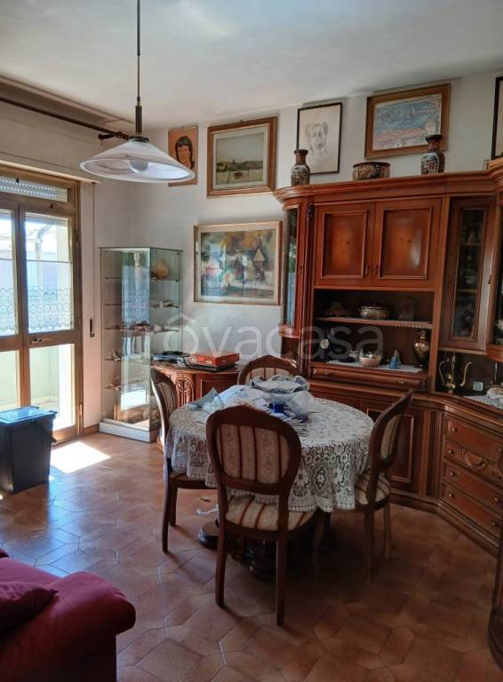 immagine annuncio 7 di 14