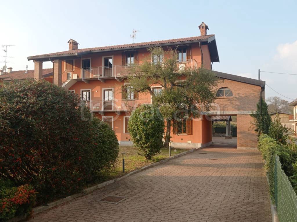 immagine annuncio 3 di 11