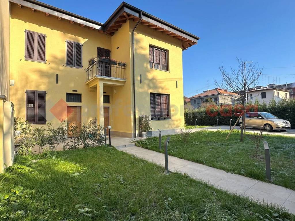 immagine annuncio 1 di 15