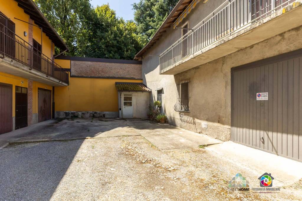 immagine annuncio 9 di 13