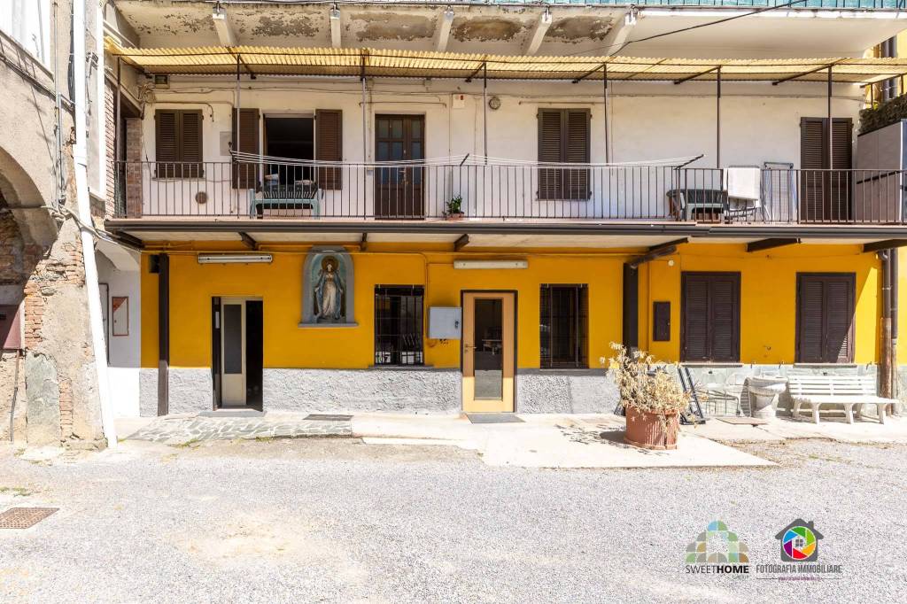 immagine annuncio 10 di 13