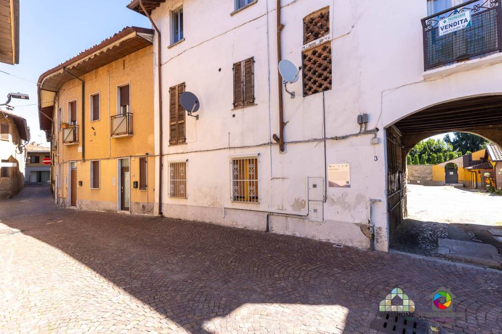 immagine annuncio 12 di 13