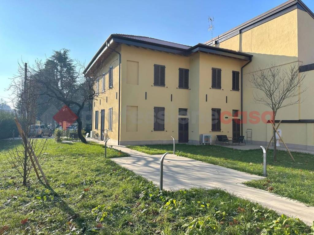 immagine annuncio 14 di 15