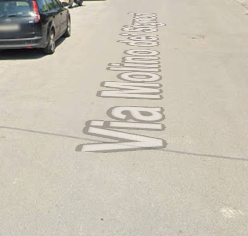 immagine annuncio 3 di 12